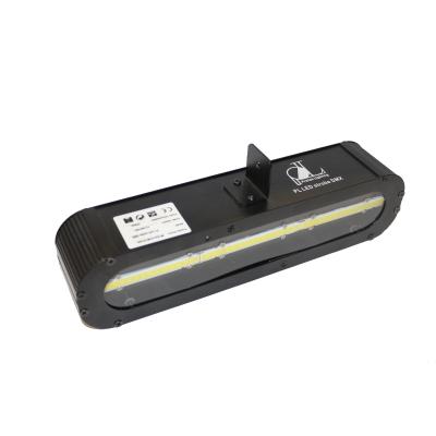 Proton Lighting PL LED strobe DMX